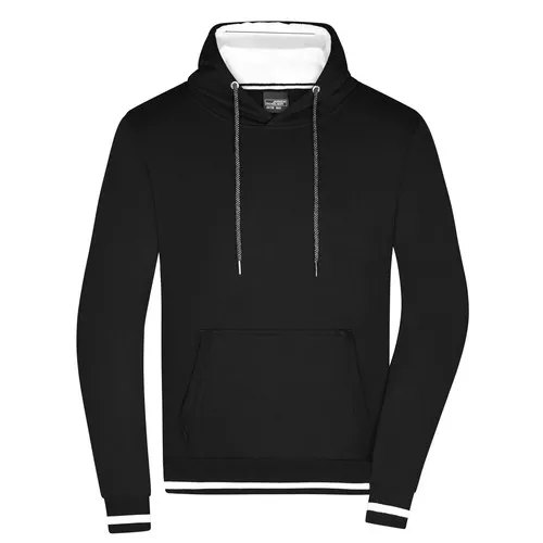 Sweat shirt tendance homme