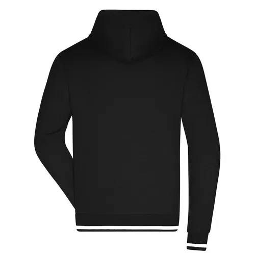 Sweat shirt tendance homme