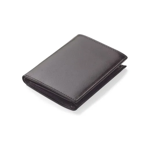 Ensemble cadeau MARCUS