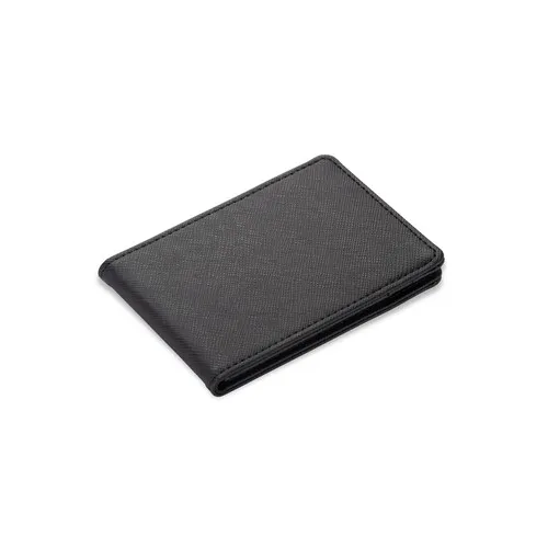 Ensemble cadeau MARCUS