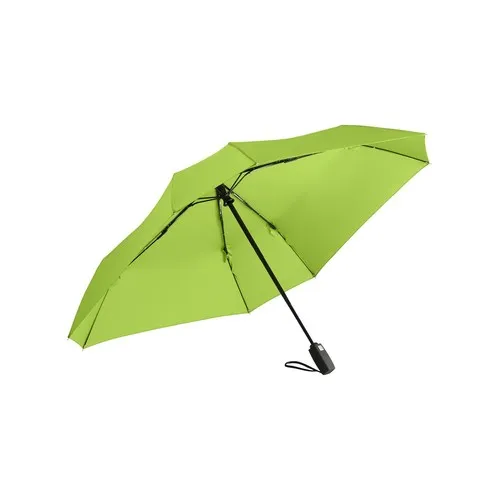Mini parapluie FARE®-AOC Square