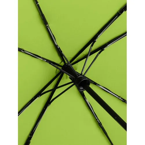 Mini parapluie FARE®-AOC Square