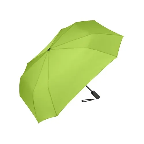 Mini parapluie FARE®-AOC Square