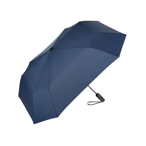 Mini parapluie FARE®-AOC Square