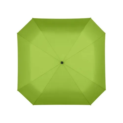 Mini parapluie FARE®-AOC Square