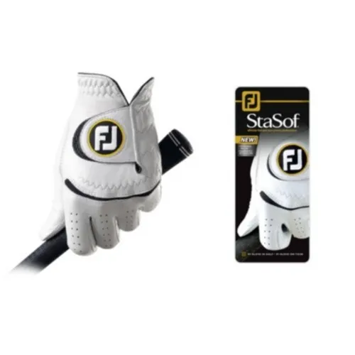Relève-Pitch Automatique Personnalisable - Marque-Balle Golf Premium