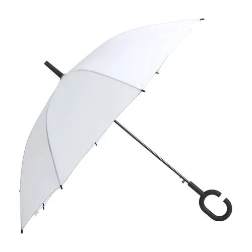 parapluie Silmukka