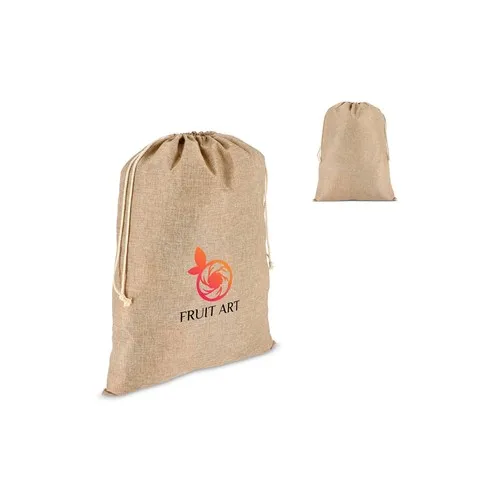 Boîte cadeau personnalisable pour 4 mugs - Packaging premium FSC