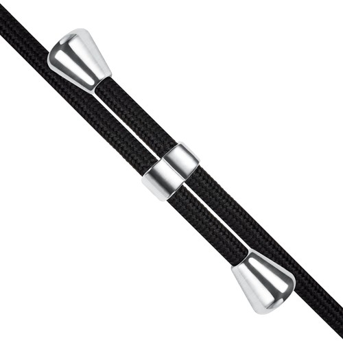 Lanière Tour de Cou Universelle pour Smartphone - Personnalisable