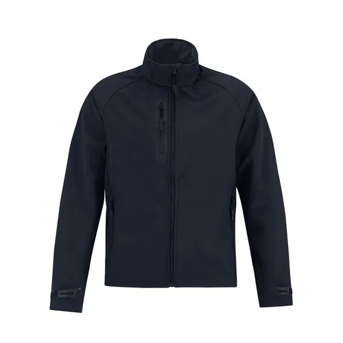 X-Lite Softshell /Homme