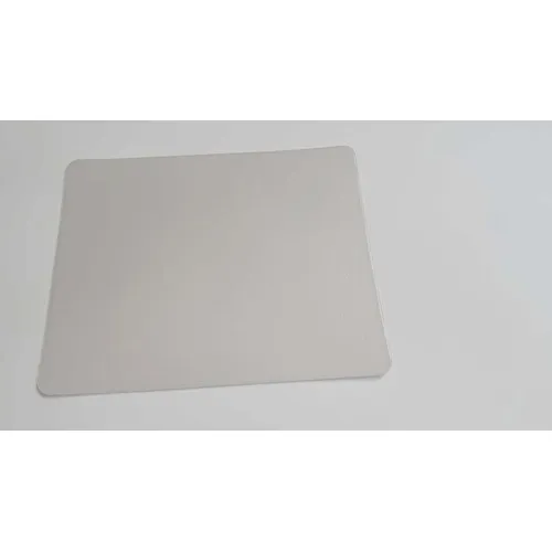 Tapis de souris publicitaire personnalisé - Fabrication tricouche premium