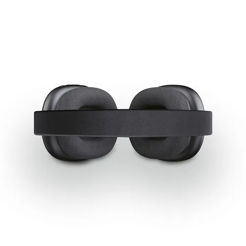 Casque sans fil Copernicus en rABS, ANC, 400mAh, autonomie 16h.