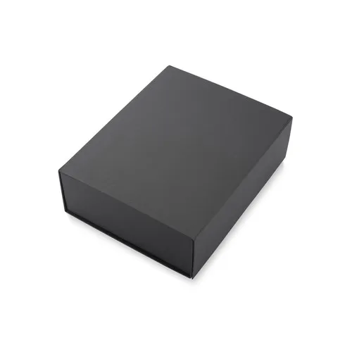 Boîte cadeau MAGIC L