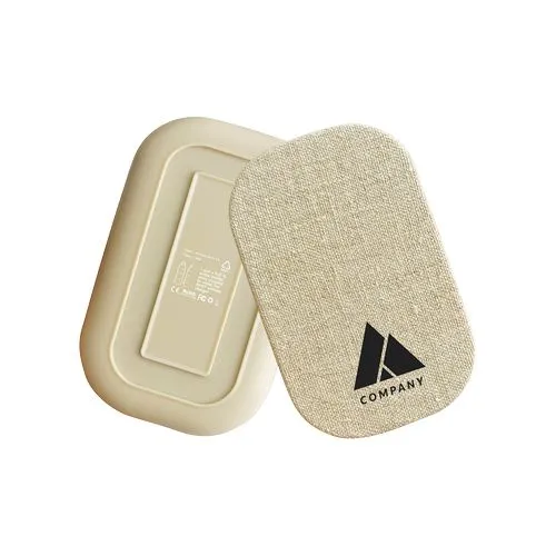 Support de charge Magsafe 3en1 avec ventilation Smartphone