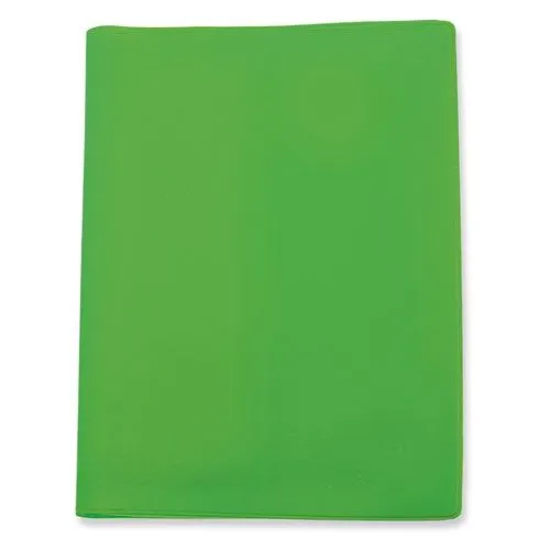 PORTE DOCUMENTS MEDICAL VERT