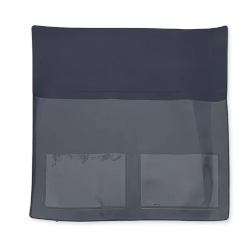 PORTE DOCUMENTS MEDICAL VERT