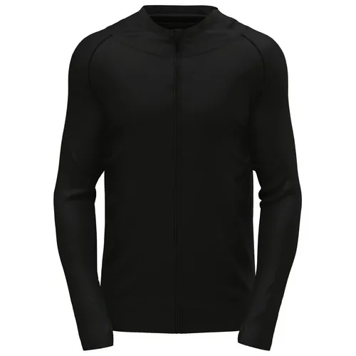 Womens Stretch Fleece
