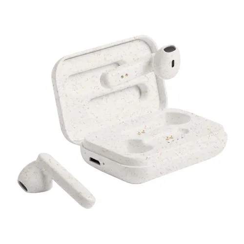 écouteurs sans fil Wence