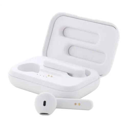 écouteurs sans fil Wence