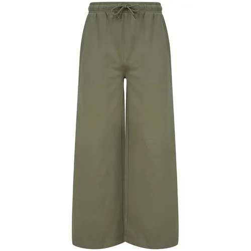 Pantalon jogging Femme 'Sustainable Fashion'