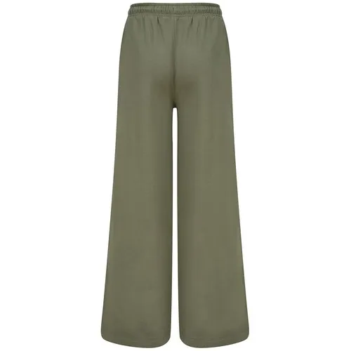 Pantalon jogging Femme 'Sustainable Fashion'