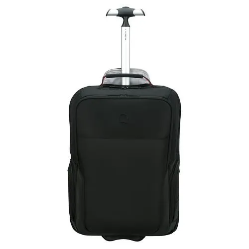 Sac Dos Tote Recyclé Personnalisable - Compatible Trolley