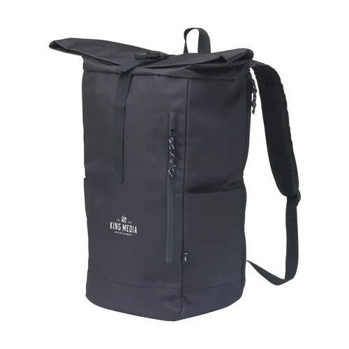 Cooler Backpack sac isotherme