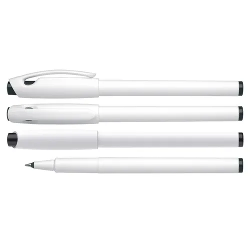 Stylo Roller Personnalisable Ray - Cadeau d'Entreprise Premium