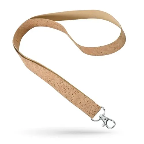 Lanière TISSÉE personnalisé