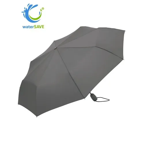 Parapluie Mini-AOC