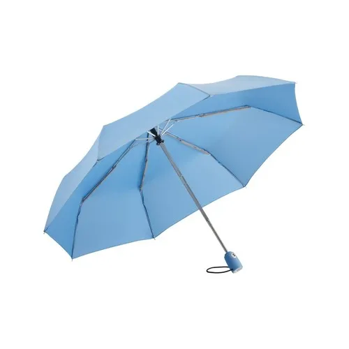Parapluie Mini-AOC