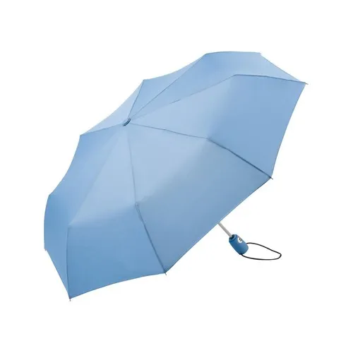 Parapluie Mini-AOC
