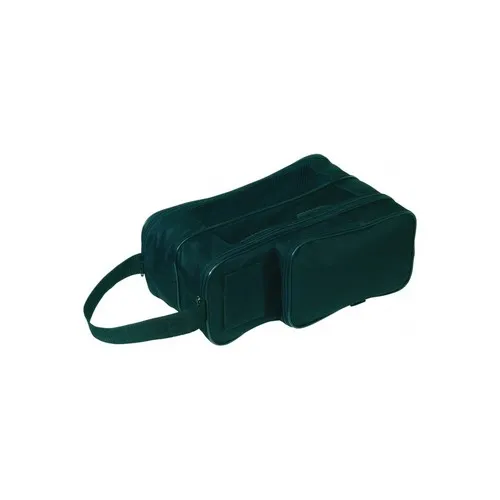 HOUSSES A CHAUSSURES CLASSIC