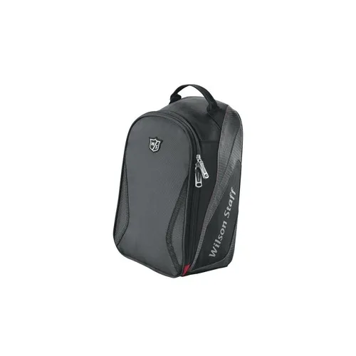 HOUSSES A CHAUSSURES CLASSIC