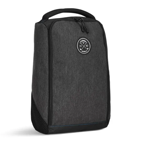 HOUSSES A CHAUSSURES CLASSIC