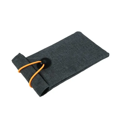 Sac Faraday M CM-4810 Noir