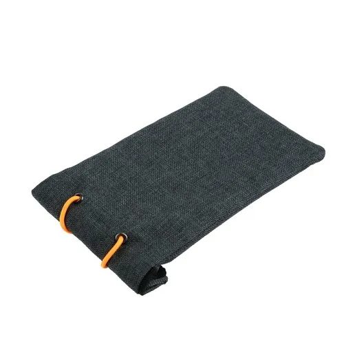 Sac Faraday M CM-4810 Noir