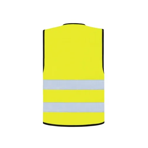 Gilet de Sécurité Standard