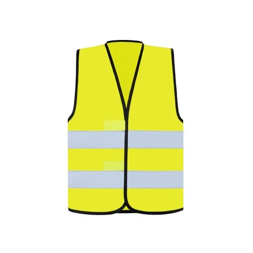 Gilet de Sécurité Standard