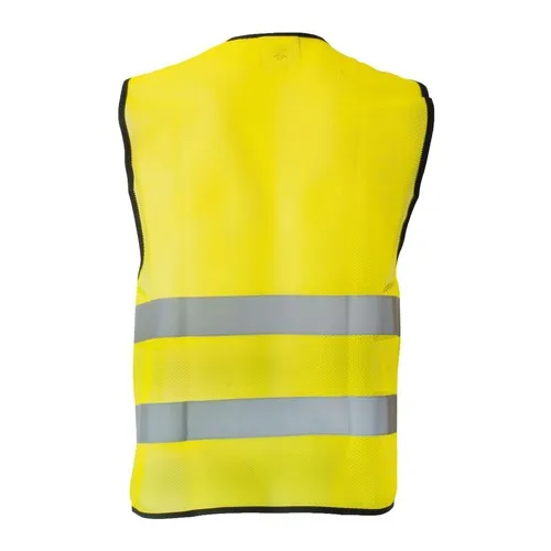 Gilet de Sécurité Standard