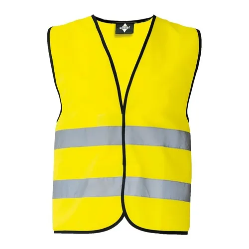 Gilet de Sécurité Standard