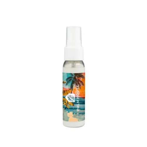 Spray anti-moustiques et tiques 7 ml