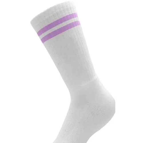 Chaussettes Sportives Personnalisables Dash - Cadeau Entreprise Original