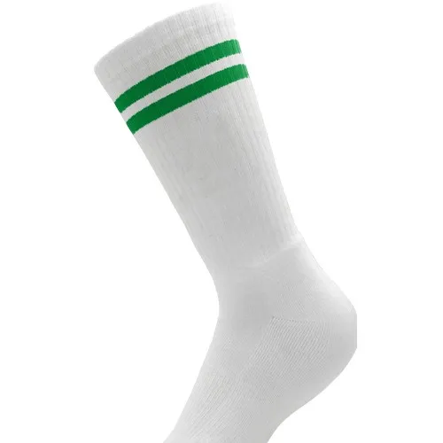 Chaussettes Sportives Personnalisables Dash - Cadeau Entreprise Original