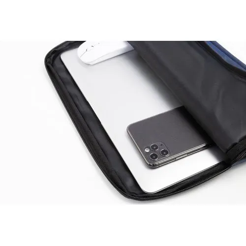 Sac pour ordinateur portable en RPET Reptop