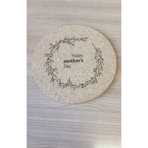 Tapis de souris soudé avec l'impression sur le PVC