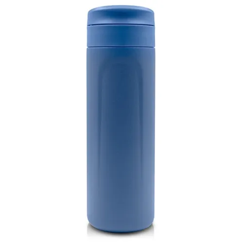 Mug isotherme 600 ml Air Gifts | Sabe