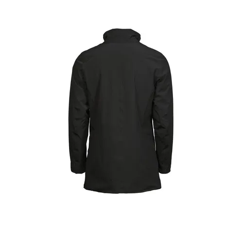 All Weather Parka Homme