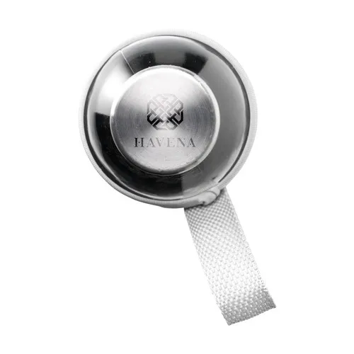 Senga Glass 750 ml bouteille