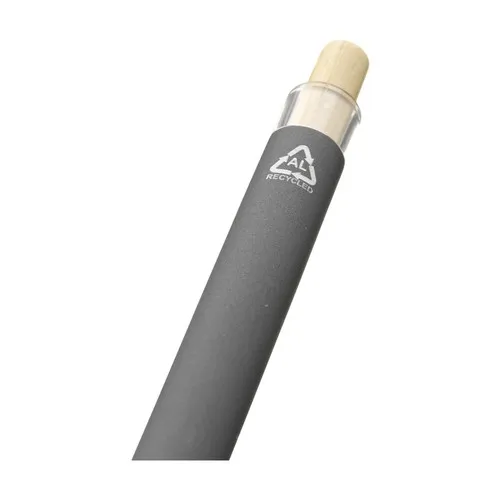 Alvar GRS Recycled Alu Pen stylo
